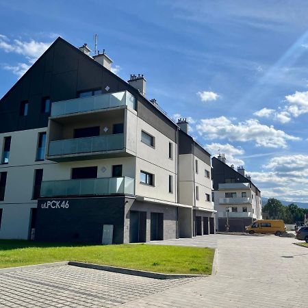 Apartamenty Mieczyslawa Gorzki Jelenia Góra Esterno foto