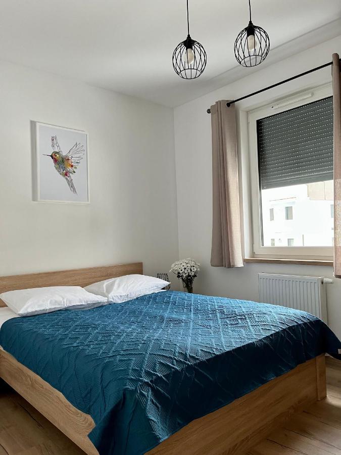 Apartamenty Mieczyslawa Gorzki Jelenia Góra Esterno foto